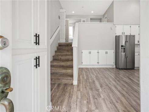 8308 Atlanta 101 Avenue, Huntington Beach, CA