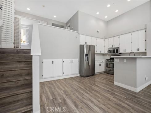 8308 Atlanta 101 Avenue, Huntington Beach, CA