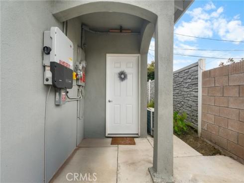 14571 Yucca Circle, Huntington Beach, CA