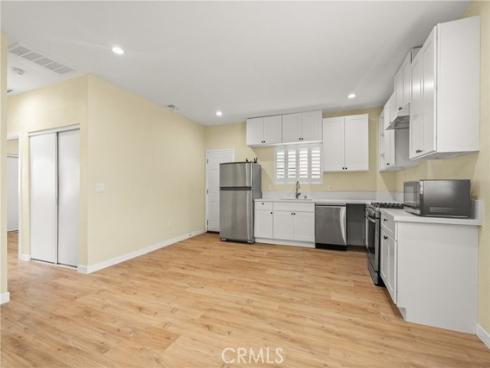 14571 Yucca Circle, Huntington Beach, CA