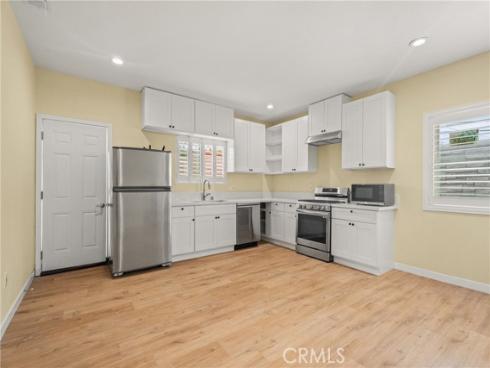 14571 Yucca Circle, Huntington Beach, CA