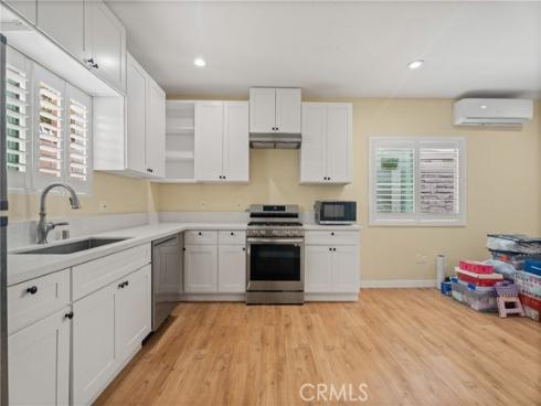 14571 Yucca Circle, Huntington Beach, CA