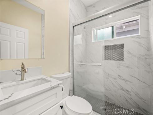 14571 Yucca Circle, Huntington Beach, CA