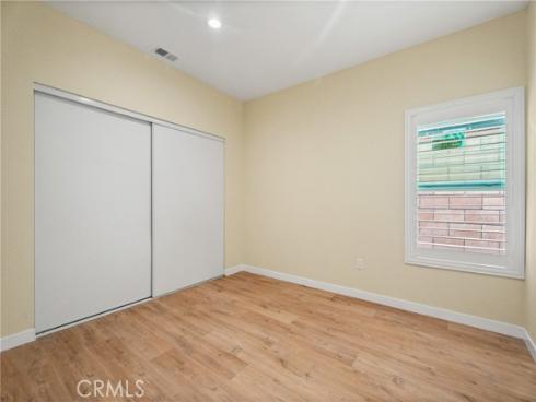 14571  Yucca   Circle, Huntington Beach, CA