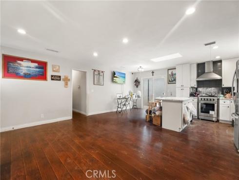 14571 Yucca Circle, Huntington Beach, CA