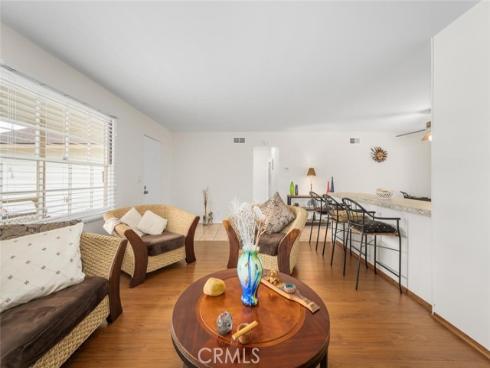 6272 Hooker Drive, Huntington Beach, CA