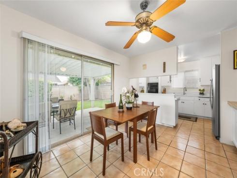 6272 Hooker Drive, Huntington Beach, CA