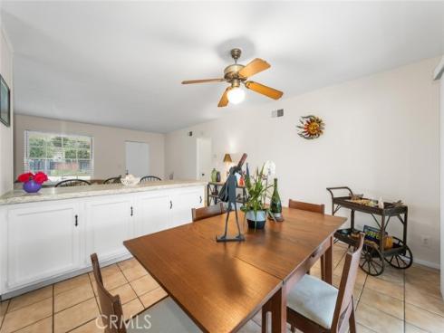 6272 Hooker Drive, Huntington Beach, CA