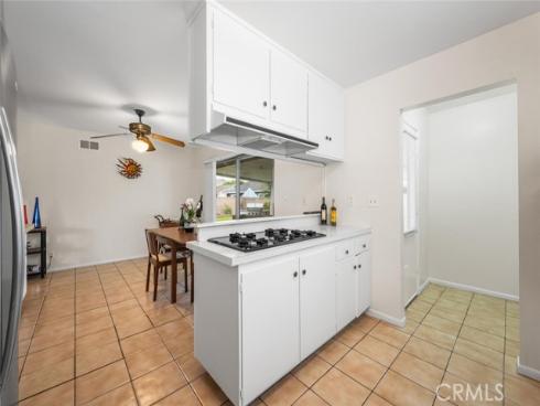 6272 Hooker Drive, Huntington Beach, CA