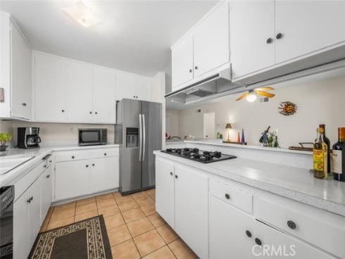 6272 Hooker Drive, Huntington Beach, CA