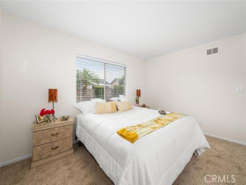 6272 Hooker Drive, Huntington Beach, CA