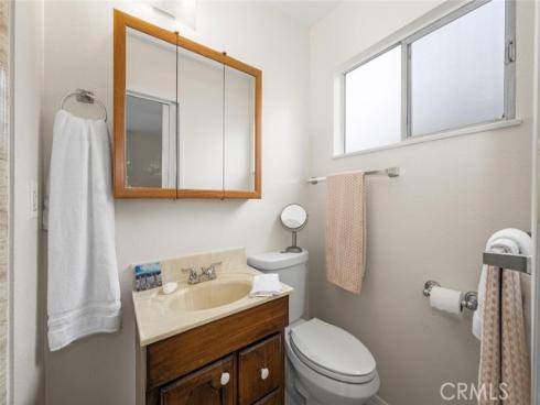 6272 Hooker Drive, Huntington Beach, CA