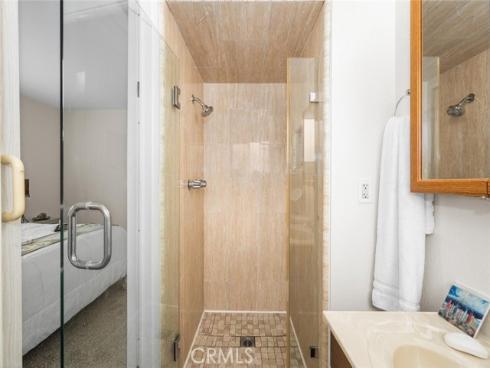 6272 Hooker Drive, Huntington Beach, CA