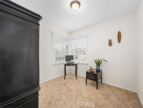 6272 Hooker Drive, Huntington Beach, CA