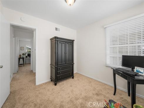 6272 Hooker Drive, Huntington Beach, CA