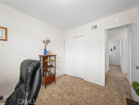 6272 Hooker Drive, Huntington Beach, CA