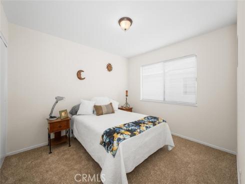 6272 Hooker Drive, Huntington Beach, CA