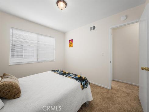 6272 Hooker Drive, Huntington Beach, CA