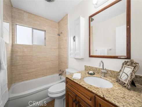 6272 Hooker Drive, Huntington Beach, CA