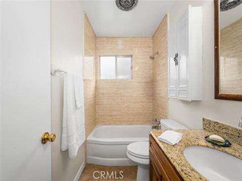 6272 Hooker Drive, Huntington Beach, CA