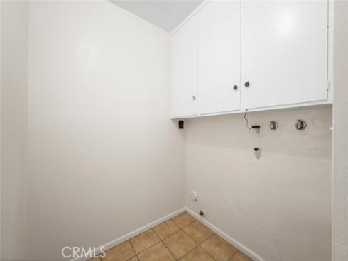 6272 Hooker Drive, Huntington Beach, CA