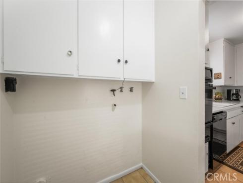 6272 Hooker Drive, Huntington Beach, CA