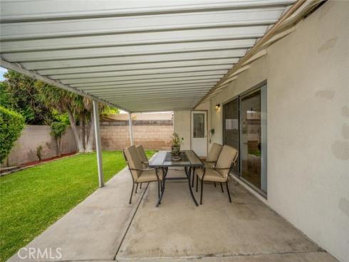 6272 Hooker Drive, Huntington Beach, CA