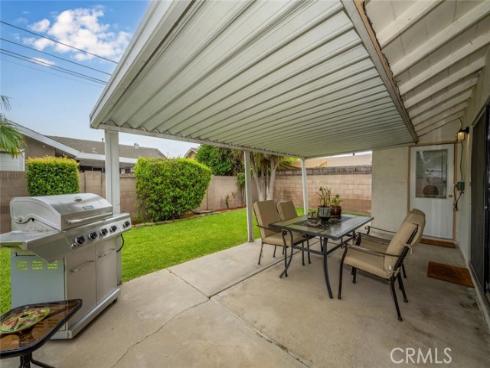 6272 Hooker Drive, Huntington Beach, CA