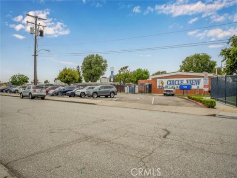 6272 Hooker Drive, Huntington Beach, CA