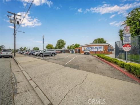 6272  Hooker   Drive, Huntington Beach, CA