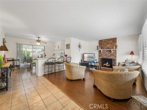 6272 Hooker Drive, Huntington Beach, CA