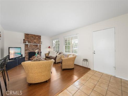 6272 Hooker Drive, Huntington Beach, CA