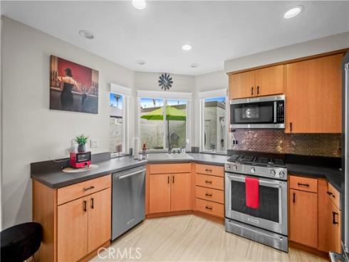 16703 Castaway Lane, Huntington Beach, CA