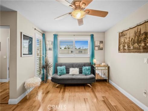 16703 Castaway Lane, Huntington Beach, CA