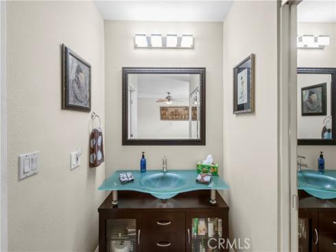 16703 Castaway Lane, Huntington Beach, CA