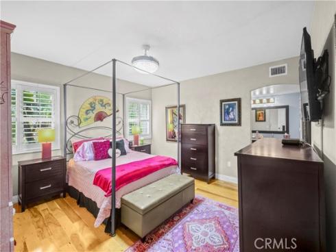 16703 Castaway Lane, Huntington Beach, CA