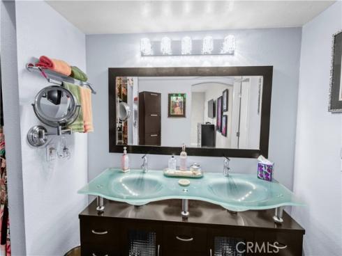 16703 Castaway Lane, Huntington Beach, CA