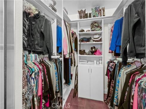 16703 Castaway Lane, Huntington Beach, CA