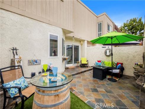 16703 Castaway Lane, Huntington Beach, CA