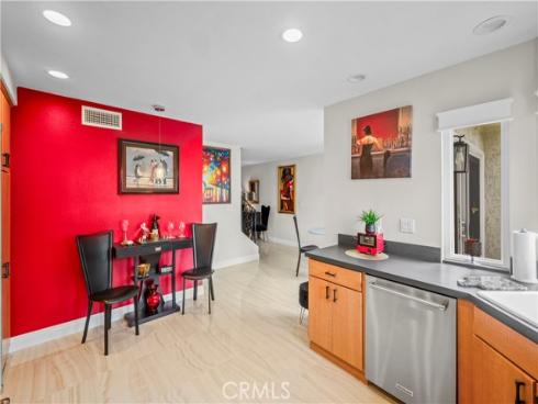 16703 Castaway Lane, Huntington Beach, CA