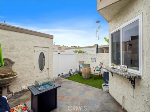 16703 Castaway Lane, Huntington Beach, CA