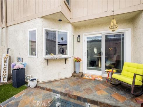 16703 Castaway Lane, Huntington Beach, CA