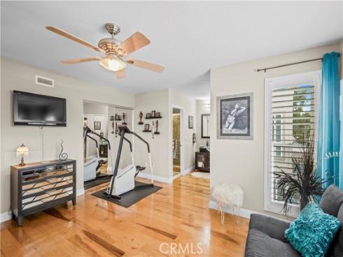 16703 Castaway Lane, Huntington Beach, CA