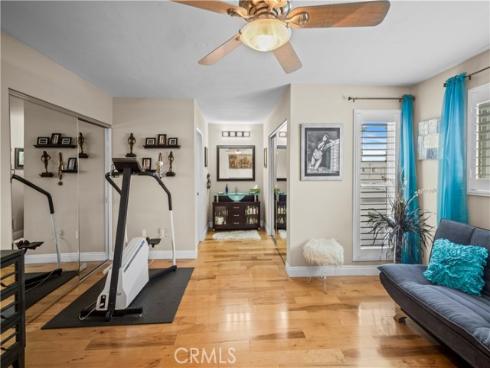 16703 Castaway Lane, Huntington Beach, CA