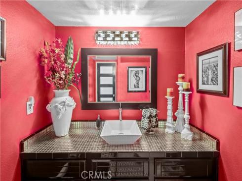 16703 Castaway Lane, Huntington Beach, CA