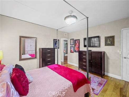 16703 Castaway Lane, Huntington Beach, CA