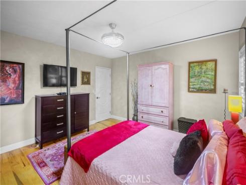 16703 Castaway Lane, Huntington Beach, CA