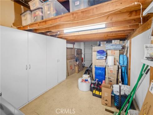 16703 Castaway Lane, Huntington Beach, CA