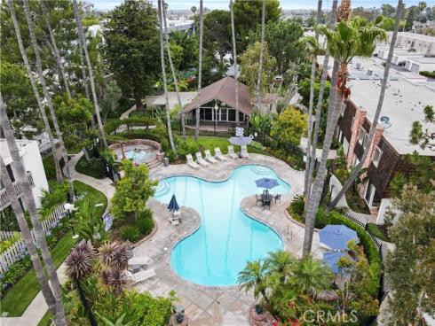 16703 Castaway Lane, Huntington Beach, CA