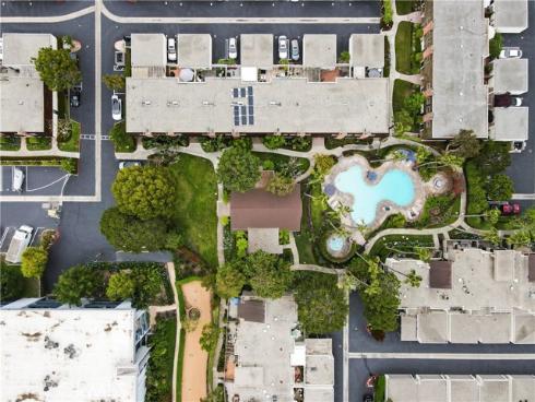 16703  Castaway   Lane, Huntington Beach, CA